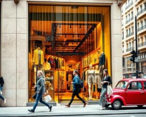 ¿Cómo atraer clientes a tu tienda de ropa?