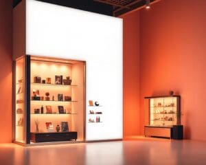 ¿Cómo hacer que tu tienda destaque online?