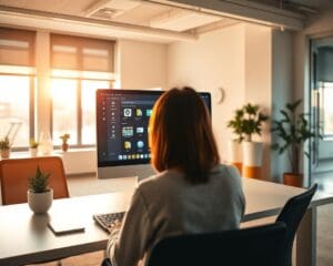 ¿Cómo mejorar la accesibilidad sin romper con el estilo?
