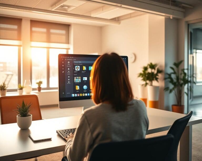 ¿Cómo mejorar la accesibilidad sin romper con el estilo?