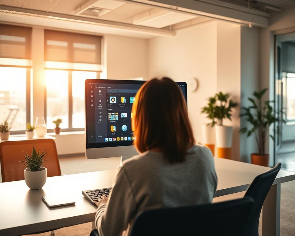 ¿Cómo mejorar la accesibilidad sin romper con el estilo?