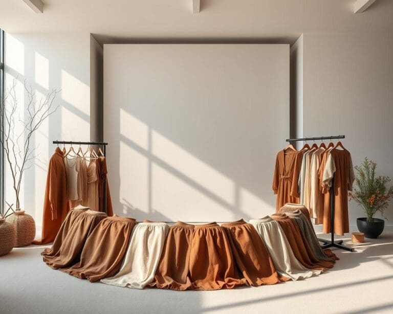 ¿Puede Argentina liderar la moda circular?