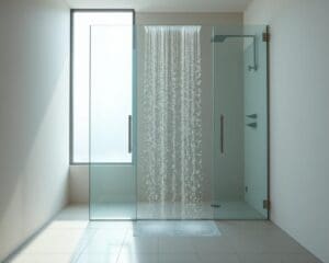 ¿Puede una ducha fría mejorar tu energía?