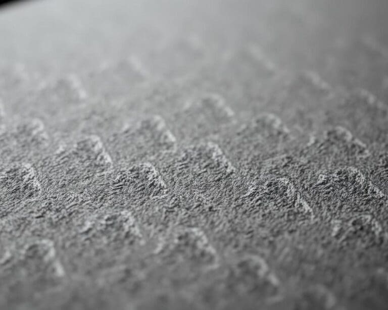 ¿Qué grosor de Matnext necesito realmente?