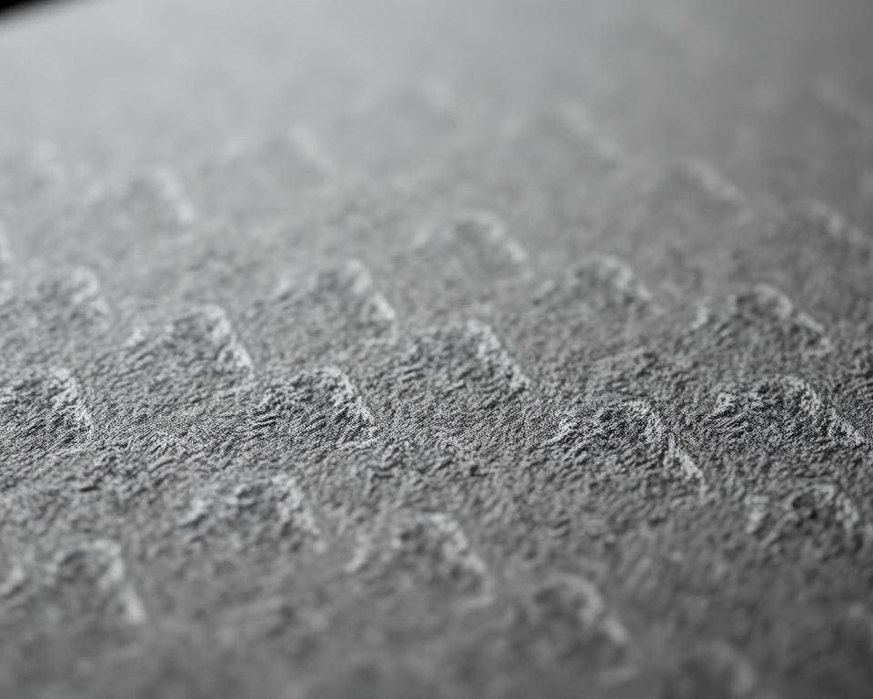 ¿Qué grosor de Matnext necesito realmente?