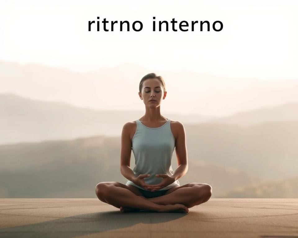 ¿Qué significa escuchar tu ritmo interno?