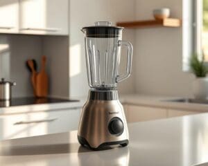 ¿Qué tipo de batidora es mejor para smoothies?