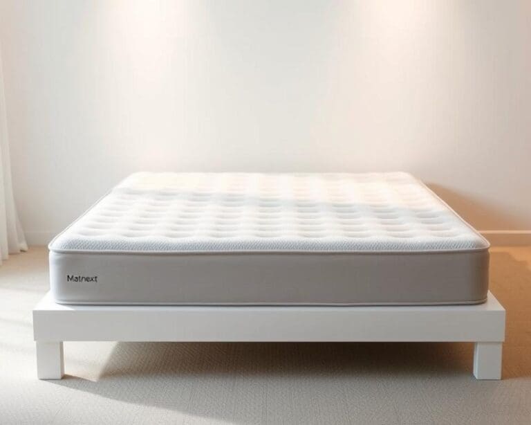 ¿Sirve Matnext también para camas en casa?