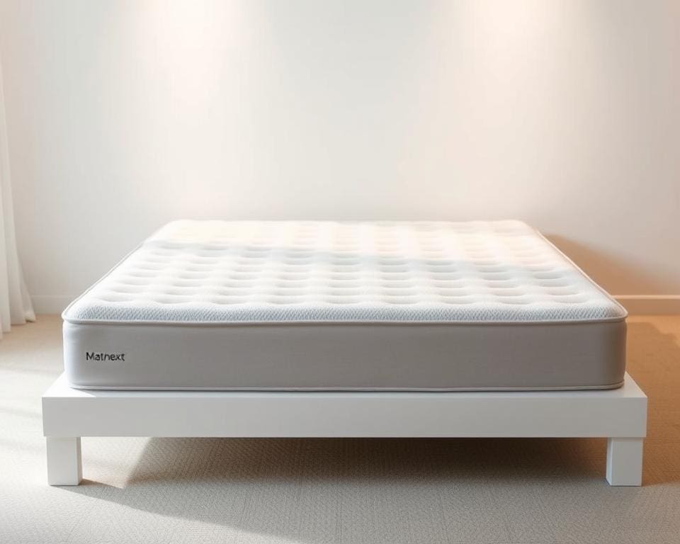 ¿Sirve Matnext también para camas en casa?