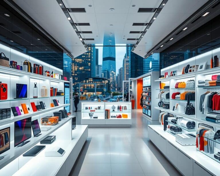 Explora miles de productos al mejor precio online