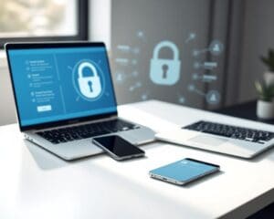 Haz tus compras online con total confianza