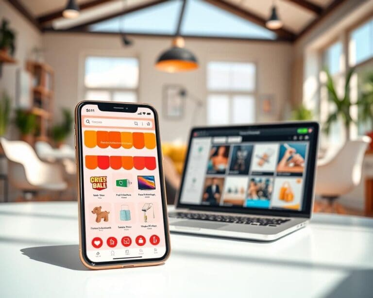 Ofertas online que no te puedes perder