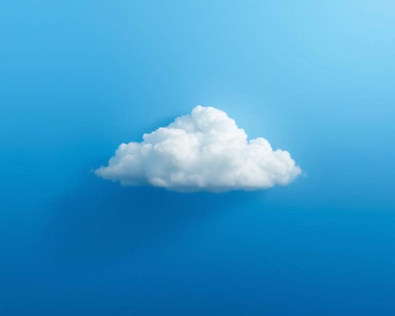 ¿Cuál es la nube más segura para tus archivos?