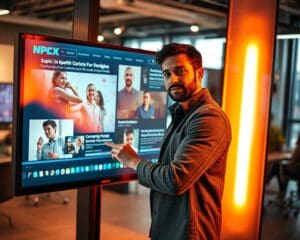 El rol de un diseñador gráfico en campañas publicitarias