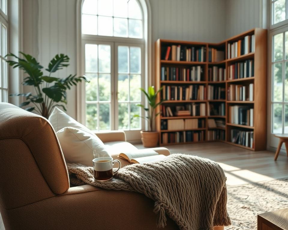 actividades slow living