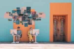 Las Mejores Plataformas de Marketing Digital para Potenciar tu Estrategia