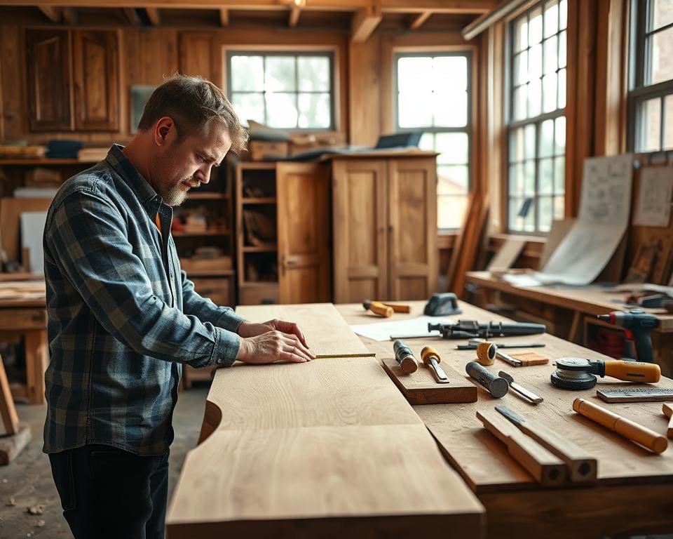 proceso de creación