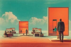 ¿Cómo mejorar tu negocio con publicidad web?