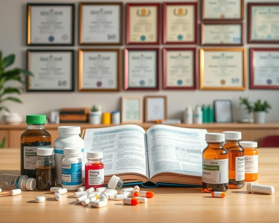 recetas medicina familiar