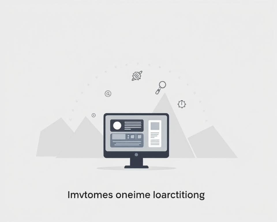 tips para automatizar el marketing en línea