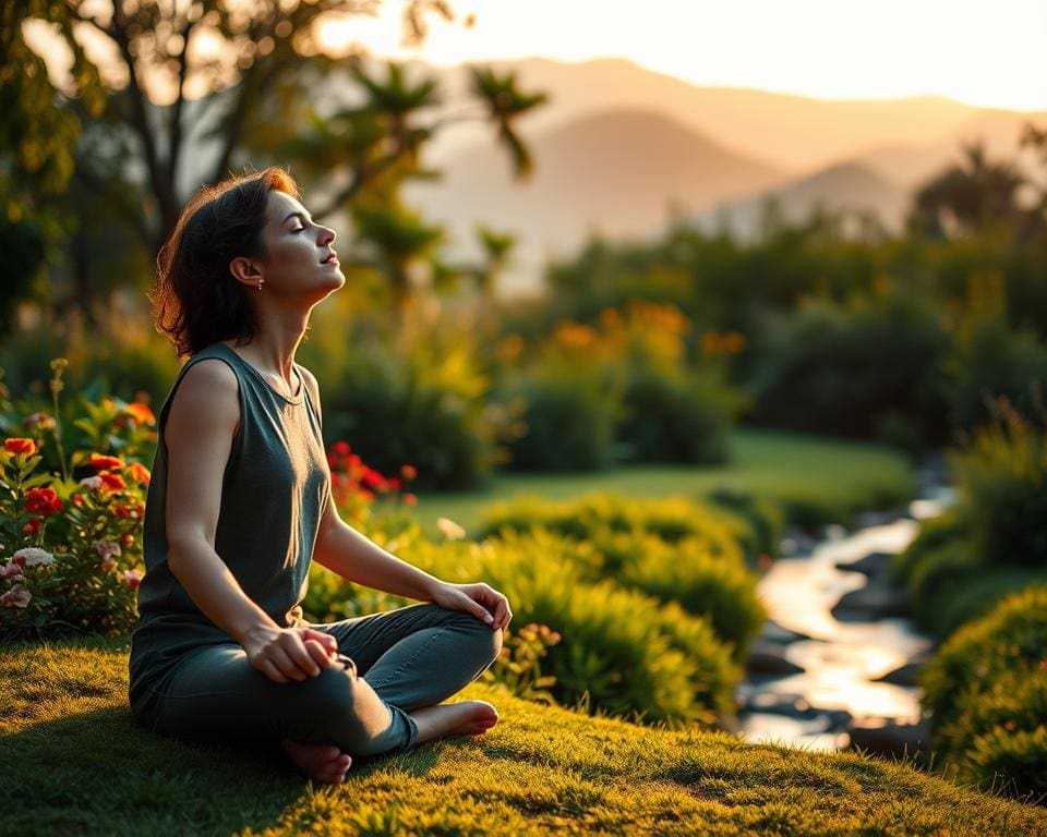 tips para la estabilidad emocional