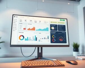 ¿Cómo automatizar tu marketing digital?