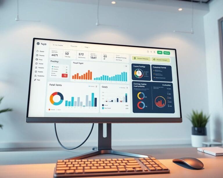 ¿Cómo automatizar tu marketing digital?