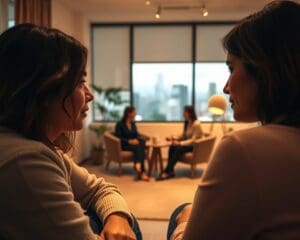 ¿Cómo ayuda la terapia de pareja en Bogotá a tu relación?