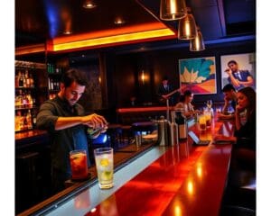 ¿Cómo edita un técnico de sonido en televisión?