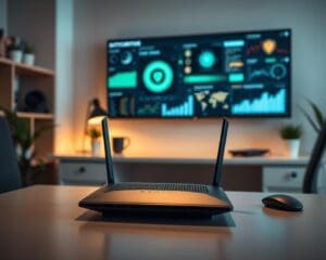 ¿Cómo mejorar la seguridad de tu router?