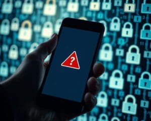 ¿Cómo proteger tu móvil contra virus?