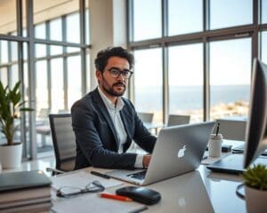 ¿Cómo repara un técnico de aire acondicionado?
