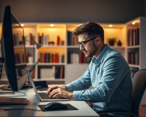 ¿Qué coordina un wedding planner en la costa?
