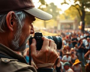 ¿Qué filma un estudiante de cine en Barcelona?