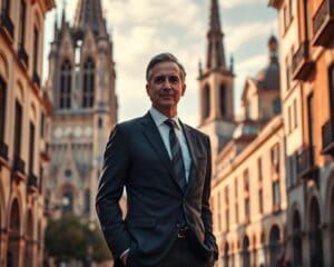 ¿Qué organiza un promotor de conciertos en Madrid?