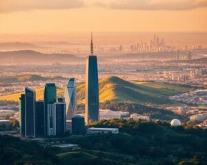 ¿Qué sectores ofrecen oportunidades de inversión en 2025?