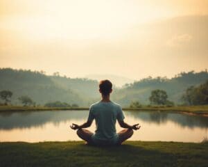 ¿Qué significa estar presente?