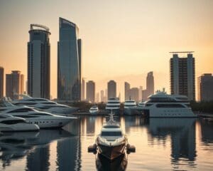 ¿Son las inversiones offshore todavía relevantes hoy?