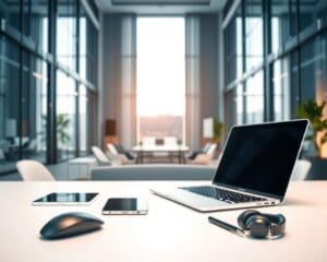 El teletrabajo y las herramientas digitales del futuro