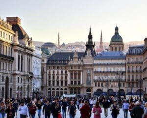 ¿Qué museos visitar en Madrid gratis?