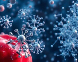 ¿Qué papel juega la nanotecnología en la medicina actual?