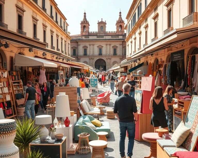 ¿Cómo destacar como autónomo en el mundo del diseño?