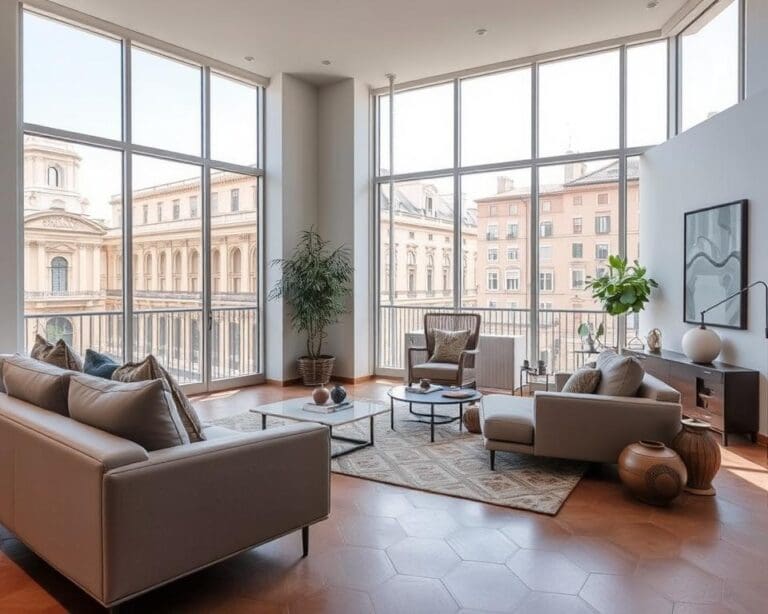 ¿Cómo planificar unas reformas integrales en Zaragoza?