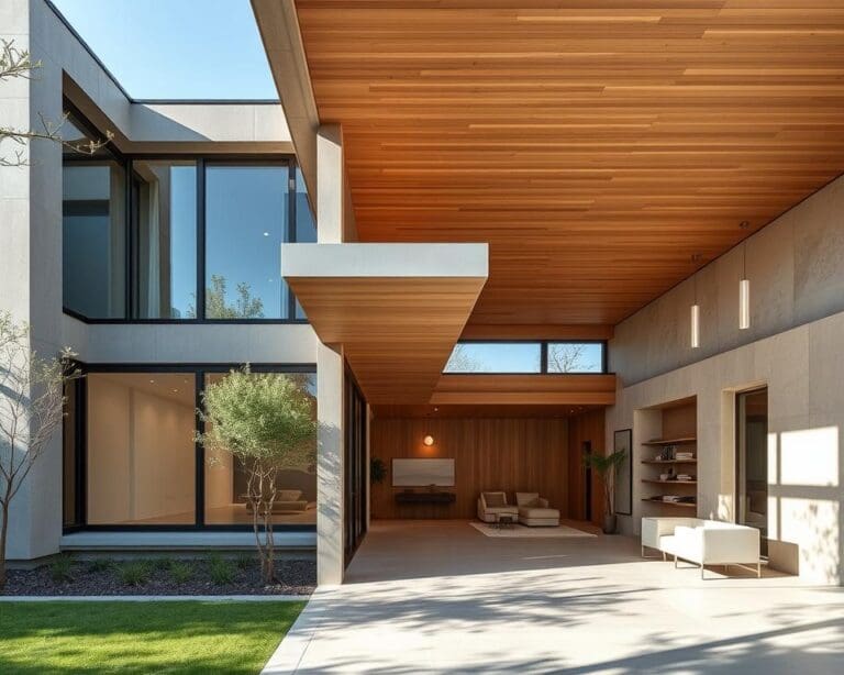 ¿Por qué elegir Vértice Estudio para renovar tu vivienda?