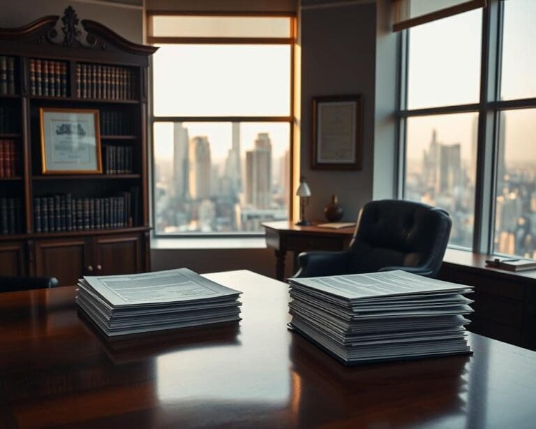 ¿Qué licencias se requieren para emprender en reformas?