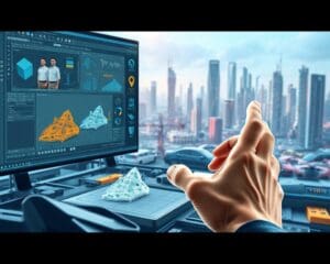 ¿Qué habilidades necesita un ingeniero moderno?