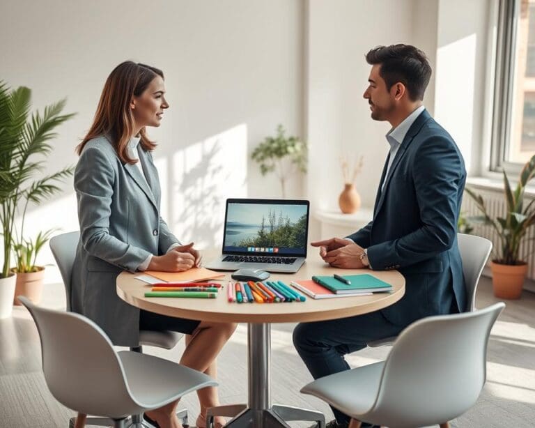 ¿Qué hábitos ayudan a reducir discusiones?