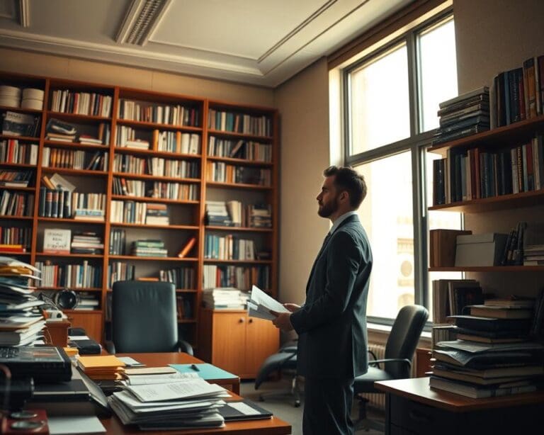 ¿Quién necesita bajar su nivel de exigencia?