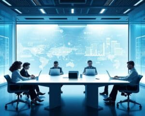 ¿Quién necesita límites digitales más claros?