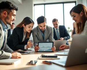 ¿Cómo elegir dispositivos tecnológicos eficientes?